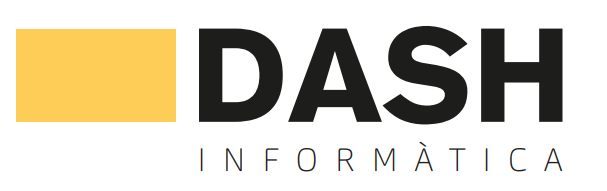 DASH Informàtica